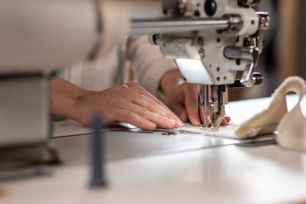 Dressmaker