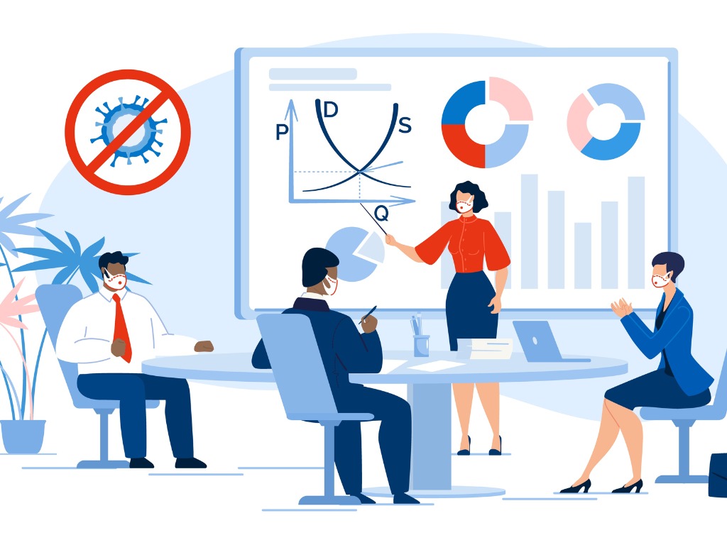 Office Management